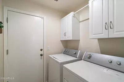2110 W Carol Ann Way, Phoenix, AZ 85023 - Photo 19