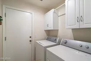 2110 W Carol Ann Way, Phoenix, AZ 85023 - Photo 19