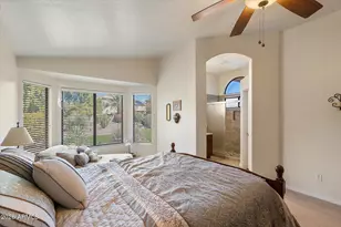 2110 W Carol Ann Way, Phoenix, AZ 85023 - Photo 13