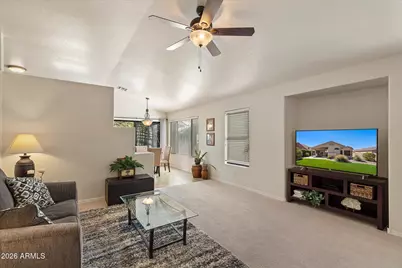 2110 W Carol Ann Way, Phoenix, AZ 85023 - Photo 3