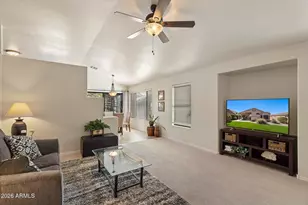 2110 W Carol Ann Way, Phoenix, AZ 85023 - Photo 3