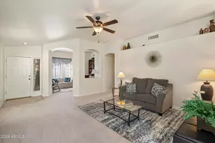 2110 W Carol Ann Way, Phoenix, AZ 85023 - Photo 5