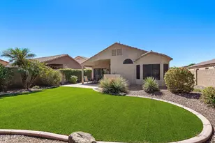2110 W Carol Ann Way, Phoenix, AZ 85023 - Photo 23