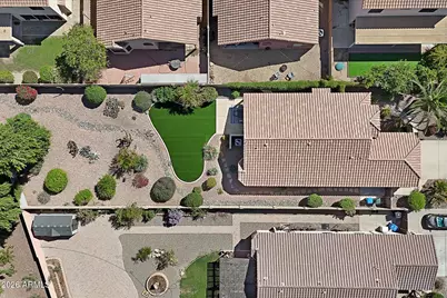 2110 W Carol Ann Way, Phoenix, AZ 85023 - Photo 25