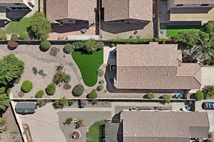 2110 W Carol Ann Way, Phoenix, AZ 85023 - Photo 25
