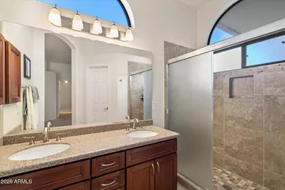 2110 W Carol Ann Way, Phoenix, AZ 85023 - Photo 15