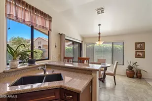 2110 W Carol Ann Way, Phoenix, AZ 85023 - Photo 11