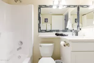 3430 W Tyson St, Chandler, AZ 85226 - Photo 17