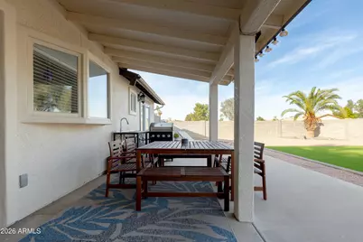 3430 W Tyson Street, Chandler, AZ 85226 - Photo 21