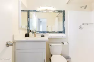 3430 W Tyson St, Chandler, AZ 85226 - Photo 13