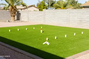 3430 W Tyson St, Chandler, AZ 85226 - Photo 23