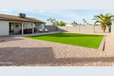 3430 W Tyson Street, Chandler, AZ 85226 - Photo 3