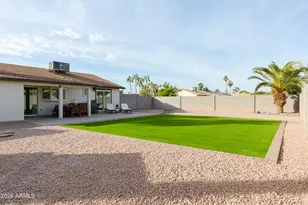 3430 W Tyson St, Chandler, AZ 85226 - Photo 3