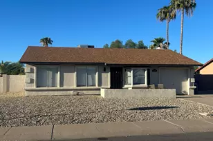 3430 W Tyson St, Chandler, AZ 85226 - Photo 1
