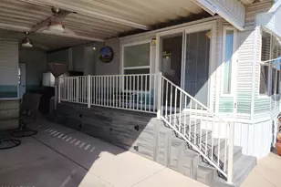 212 E Hedge Dr, Florence, AZ 85132 - Photo 5