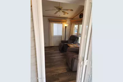 212 E Hedge Drive, Florence, AZ 85132 - Photo 7