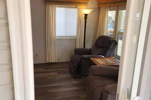 212 E Hedge Dr, Florence, AZ 85132 - Photo 7