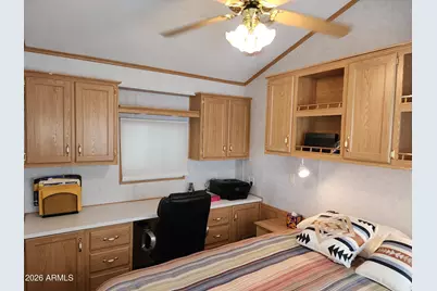 212 E Hedge Drive, Florence, AZ 85132 - Photo 51