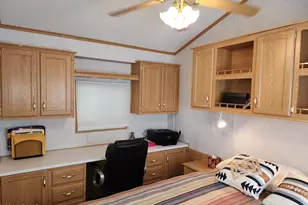 212 E Hedge Dr, Florence, AZ 85132 - Photo 51