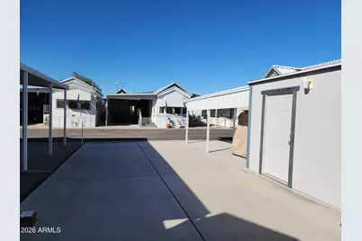 212 E Hedge Drive, Florence, AZ 85132 - Photo 101
