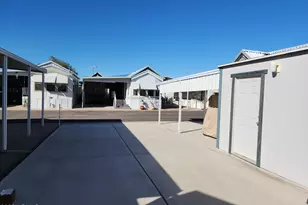 212 E Hedge Dr, Florence, AZ 85132 - Photo 101