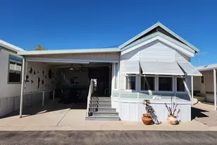 212 E Hedge Dr, Florence, AZ 85132 - Photo 79