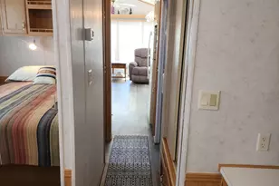 212 E Hedge Dr, Florence, AZ 85132 - Photo 59