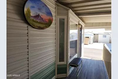212 E Hedge Drive, Florence, AZ 85132 - Photo 71
