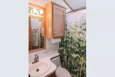 212 E Hedge Drive, Florence, AZ 85132 - Photo 35
