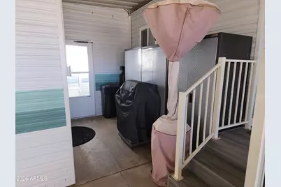 212 E Hedge Drive, Florence, AZ 85132 - Photo 63