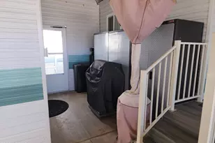212 E Hedge Dr, Florence, AZ 85132 - Photo 63