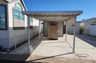 212 E Hedge Dr, Florence, AZ 85132 - Photo 103