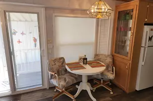 212 E Hedge Dr, Florence, AZ 85132 - Photo 11