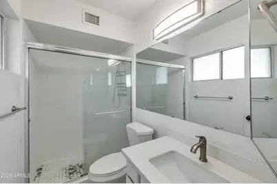 749 E Montebello Avenue #229, Phoenix, AZ 85014 - Photo 13