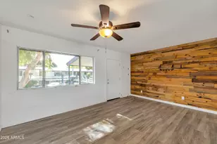 749 E Montebello Ave, Phoenix, AZ 85014 - Photo 7