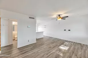 749 E Montebello Ave, Phoenix, AZ 85014 - Photo 5