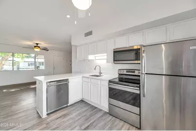 749 E Montebello Avenue #229, Phoenix, AZ 85014 - Photo 3