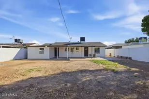 3820 W Encanto Blvd, Phoenix, AZ 85009 - Photo 11