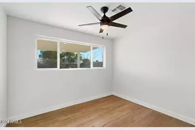 3820 W Encanto Boulevard, Phoenix, AZ 85009 - Photo 7