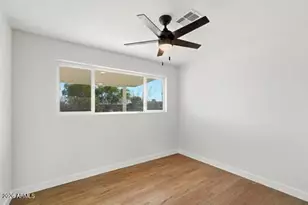 3820 W Encanto Blvd, Phoenix, AZ 85009 - Photo 7