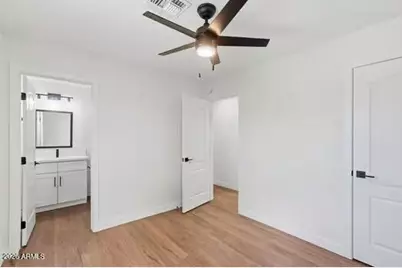 3820 W Encanto Boulevard, Phoenix, AZ 85009 - Photo 5