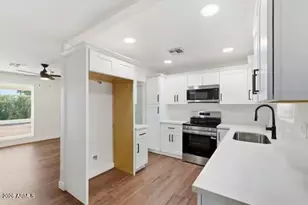 3820 W Encanto Blvd, Phoenix, AZ 85009 - Photo 3