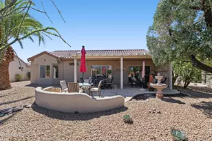 16306 W Key Estrella Dr, Surprise, AZ 85374 - Photo 7