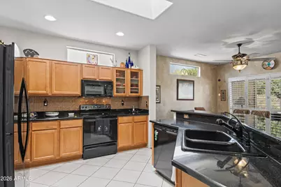 16306 W Key Estrella Drive, Surprise, AZ 85374 - Photo 3