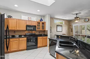 16306 W Key Estrella Dr, Surprise, AZ 85374 - Photo 3