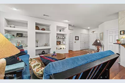 16306 W Key Estrella Drive, Surprise, AZ 85374 - Photo 17