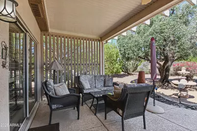16306 W Key Estrella Drive, Surprise, AZ 85374 - Photo 25