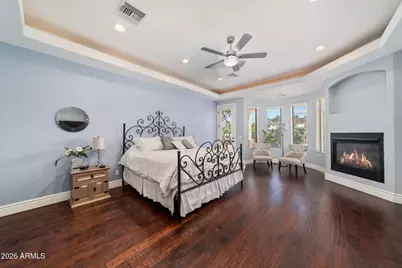 16325 E Magnolia Drive, Gilbert, AZ 85298 - Photo 31