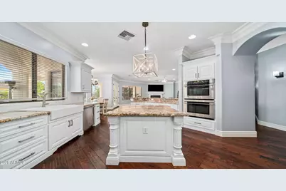 16325 E Magnolia Drive, Gilbert, AZ 85298 - Photo 21