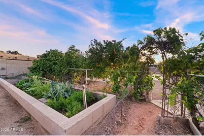 16325 E Magnolia Drive, Gilbert, AZ 85298 - Photo 75